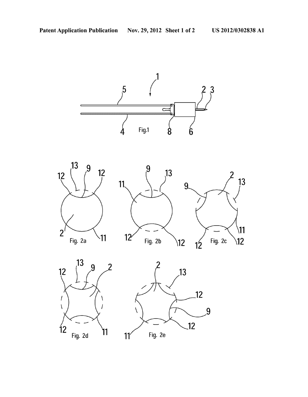 RETRACTOR - diagram, schematic, and image 02