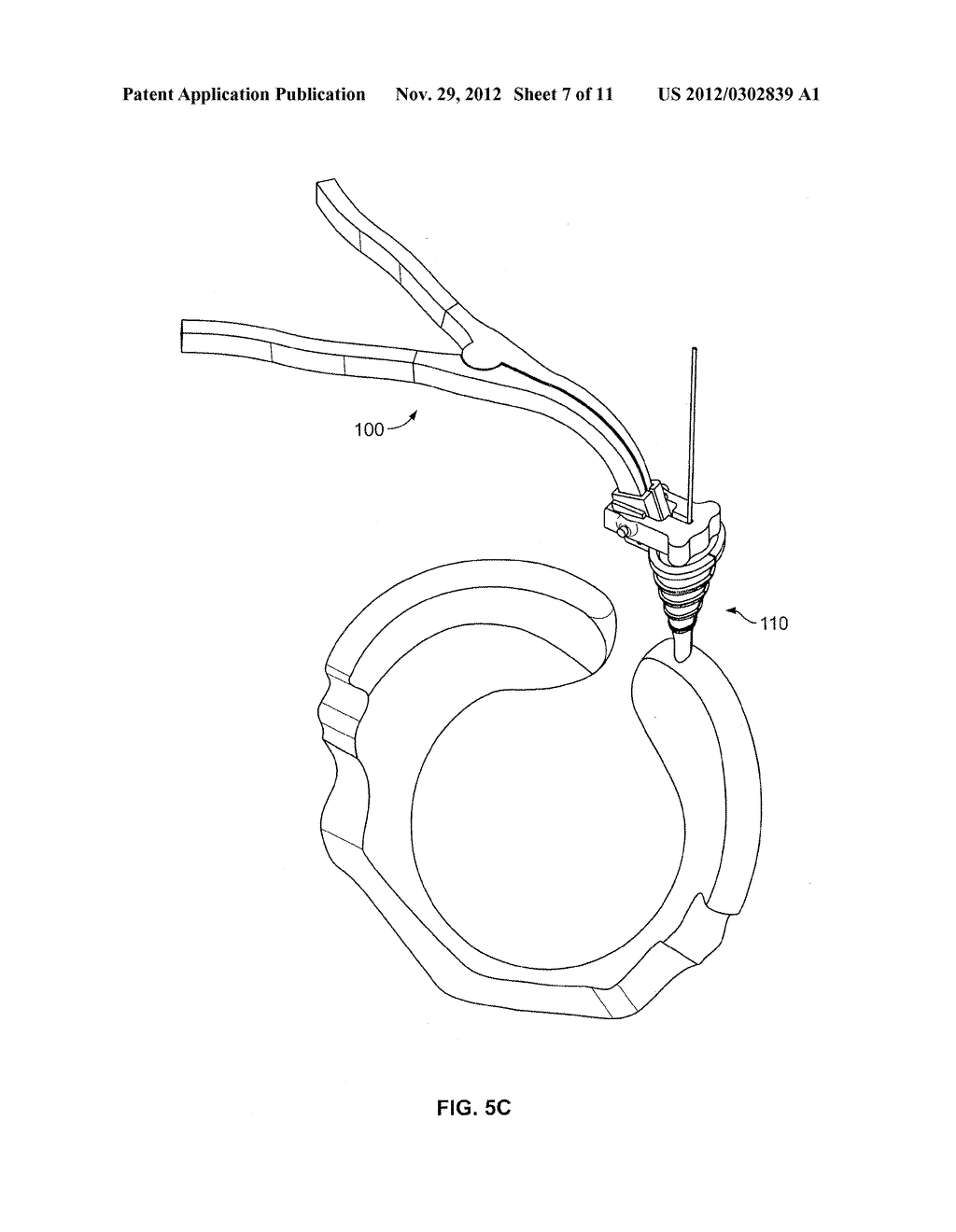 SPECULUM - diagram, schematic, and image 08