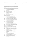 System for Sleep Stage Determination Using Frontal Electrodes diagram and image