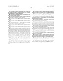 System for Sleep Stage Determination Using Frontal Electrodes diagram and image