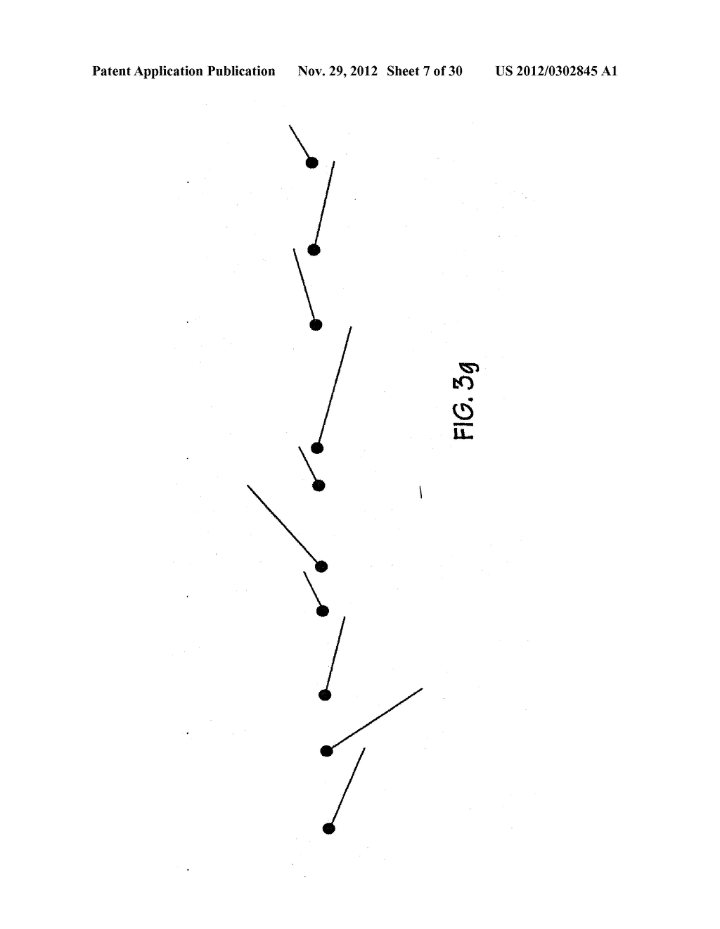 SYSTEM AND METHOD FOR SPO2 INSTABILITY DETECTION AND QUANTIFICATION - diagram, schematic, and image 08