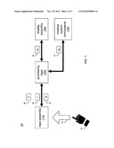 MEDICAL DEVICE INCLUDING A SLIDER ASSEMBLY diagram and image