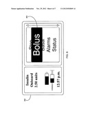 MEDICAL DEVICE INCLUDING A SLIDER ASSEMBLY diagram and image