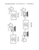 METHOD AND APPARATUS FOR MEASURING A HUMAN PHYSIOLOGICAL SIGNAL diagram and image