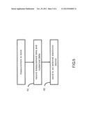 METHOD AND APPARATUS FOR MEASURING A HUMAN PHYSIOLOGICAL SIGNAL diagram and image