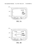 SYSTEMS AND METHODS FOR PROCESSING SENSOR DATA diagram and image