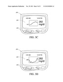 SYSTEMS AND METHODS FOR PROCESSING SENSOR DATA diagram and image