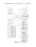 SYSTEMS AND METHODS FOR PROCESSING SENSOR DATA diagram and image