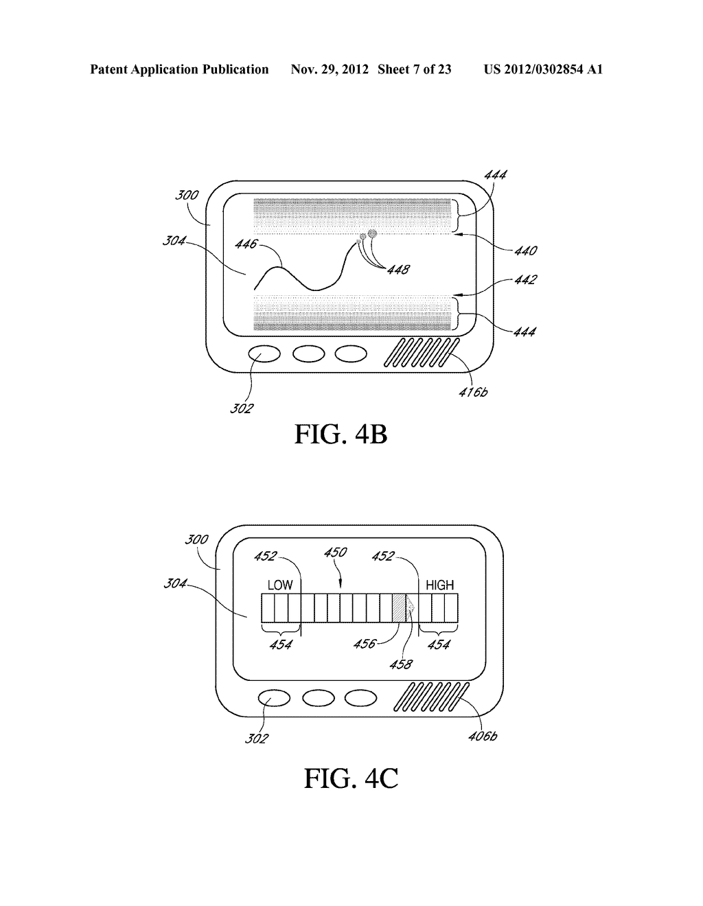 SYSTEMS AND METHODS FOR PROCESSING SENSOR DATA - diagram, schematic, and image 08