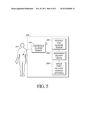 SYSTEMS AND METHODS FOR PROCESSING SENSOR DATA diagram and image