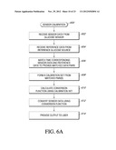 SYSTEMS AND METHODS FOR PROCESSING SENSOR DATA diagram and image