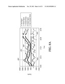 SYSTEMS AND METHODS FOR PROCESSING SENSOR DATA diagram and image