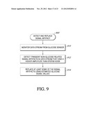 SYSTEMS AND METHODS FOR PROCESSING SENSOR DATA diagram and image