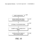 SYSTEMS AND METHODS FOR PROCESSING SENSOR DATA diagram and image