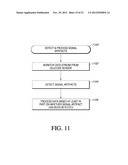 SYSTEMS AND METHODS FOR PROCESSING SENSOR DATA diagram and image