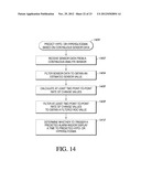 SYSTEMS AND METHODS FOR PROCESSING SENSOR DATA diagram and image