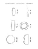 FLUORESCENCE-MEDIATED MOLECULAR TOMOGRAPHY diagram and image