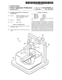 METHOD OF OPERATING A PATHOLOGY LABORATORY diagram and image