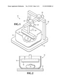 METHOD OF OPERATING A PATHOLOGY LABORATORY diagram and image