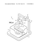 METHOD OF OPERATING A PATHOLOGY LABORATORY diagram and image