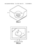 METHOD OF OPERATING A PATHOLOGY LABORATORY diagram and image