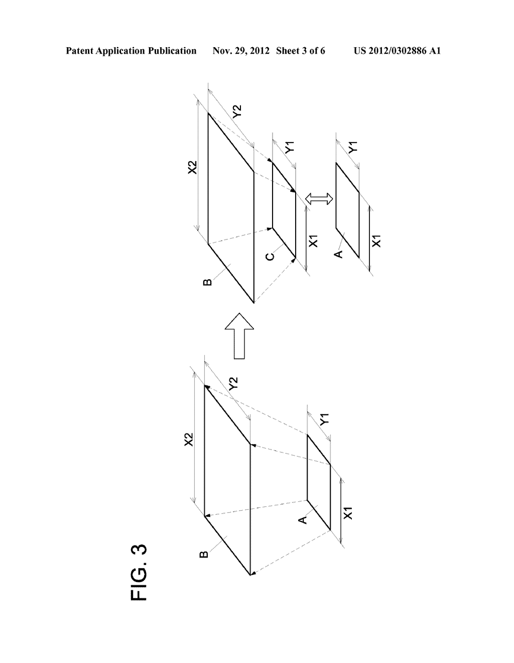 ULTRASOUND DIAGNOSTIC APPARATUS - diagram, schematic, and image 04