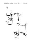 COMPRESSIVE SURFACES FOR ULTRASONIC SCANNING diagram and image