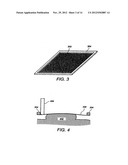 COMPRESSIVE SURFACES FOR ULTRASONIC SCANNING diagram and image