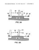 COMPRESSIVE SURFACES FOR ULTRASONIC SCANNING diagram and image