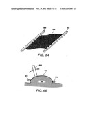 COMPRESSIVE SURFACES FOR ULTRASONIC SCANNING diagram and image