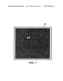 COMPRESSIVE SURFACES FOR ULTRASONIC SCANNING diagram and image