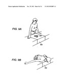 COMPRESSIVE SURFACES FOR ULTRASONIC SCANNING diagram and image