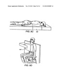 COMPRESSIVE SURFACES FOR ULTRASONIC SCANNING diagram and image