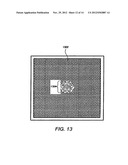 COMPRESSIVE SURFACES FOR ULTRASONIC SCANNING diagram and image