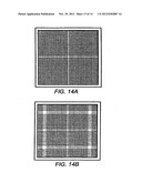 COMPRESSIVE SURFACES FOR ULTRASONIC SCANNING diagram and image