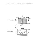 COMPRESSIVE SURFACES FOR ULTRASONIC SCANNING diagram and image