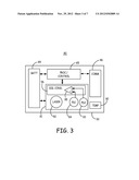 INTEGRATED WIRELESS NON-INVASIVE PERFUSION SENSOR diagram and image