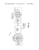 INTEGRATED WIRELESS NON-INVASIVE PERFUSION SENSOR diagram and image