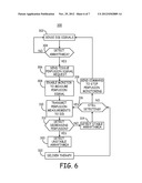 INTEGRATED WIRELESS NON-INVASIVE PERFUSION SENSOR diagram and image