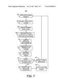 INTEGRATED WIRELESS NON-INVASIVE PERFUSION SENSOR diagram and image