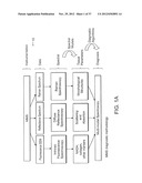 PORTABLE OPTICAL FIBER PROBE-BASED SPECTROSCOPIC SCANNER FOR RAPID CANCER     DIAGNOSIS diagram and image