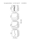 PORTABLE OPTICAL FIBER PROBE-BASED SPECTROSCOPIC SCANNER FOR RAPID CANCER     DIAGNOSIS diagram and image