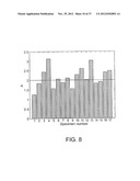 PORTABLE OPTICAL FIBER PROBE-BASED SPECTROSCOPIC SCANNER FOR RAPID CANCER     DIAGNOSIS diagram and image