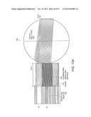 PORTABLE OPTICAL FIBER PROBE-BASED SPECTROSCOPIC SCANNER FOR RAPID CANCER     DIAGNOSIS diagram and image