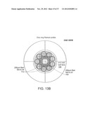 PORTABLE OPTICAL FIBER PROBE-BASED SPECTROSCOPIC SCANNER FOR RAPID CANCER     DIAGNOSIS diagram and image