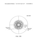 PORTABLE OPTICAL FIBER PROBE-BASED SPECTROSCOPIC SCANNER FOR RAPID CANCER     DIAGNOSIS diagram and image