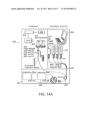 PORTABLE OPTICAL FIBER PROBE-BASED SPECTROSCOPIC SCANNER FOR RAPID CANCER     DIAGNOSIS diagram and image