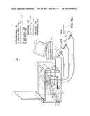 PORTABLE OPTICAL FIBER PROBE-BASED SPECTROSCOPIC SCANNER FOR RAPID CANCER     DIAGNOSIS diagram and image