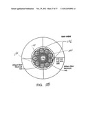 PORTABLE OPTICAL FIBER PROBE-BASED SPECTROSCOPIC SCANNER FOR RAPID CANCER     DIAGNOSIS diagram and image