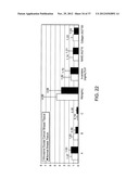 PORTABLE OPTICAL FIBER PROBE-BASED SPECTROSCOPIC SCANNER FOR RAPID CANCER     DIAGNOSIS diagram and image